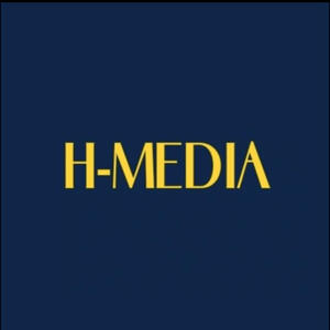 Connecting Deals-Entrepreneurs-Investors